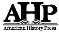 American History Press